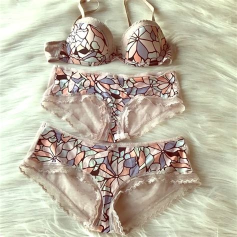 where to buy calvin klein bra and panty set|calvin klein bras discontinued.